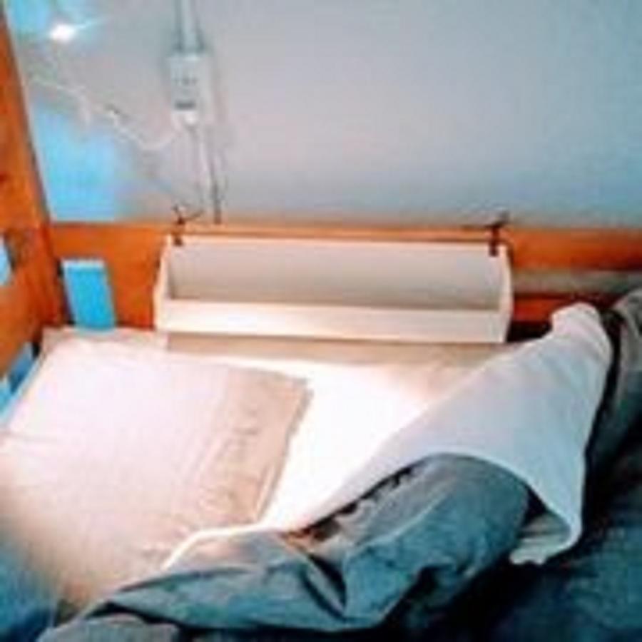 Guesthouse Tai Киото Екстериор снимка